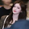 an.hong68