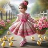 user58146016638102