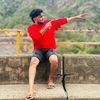 izrath_khan_ziyanul