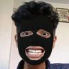 bhabinmarahatta