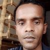 user786945194