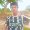 user4361018360061