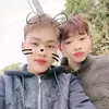 linhanh962