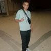 omar.aid4