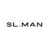 SLMan