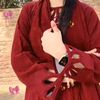asifa.ali00