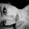 waz_a4