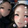ryan_fathia769
