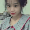 bedau20.05.02