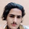 noorwail6