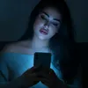 qwen_pary1
