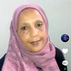 mebratabdulwehab