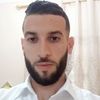 mohamed.atou.31
