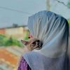 shushmita.islam