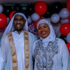 mrsfarouk1