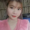 nguyenhuynhnhu3012