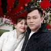thuynkhngbn61