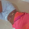 emmanuellaemma54