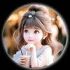 user6206394171