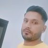 saroj.yadav.1235