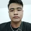user7961681810881