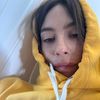 gurl3097