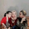 sulistyani1408