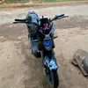 phoongeo000