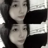 phung.hi