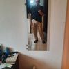 user377357775