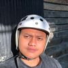 raydungss_