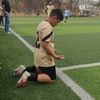 eliasbermudez2517