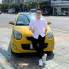 danongcu683583