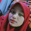 rodatul.janah2