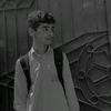 hussain_baloch_110