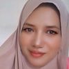 widiya09482