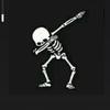 user66588687196904