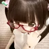 shiwn._gf