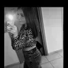 serena_17.20