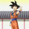 user20796312