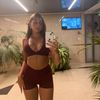 kim.shlomi
