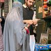 asmaafghaan4