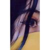 user7726480000