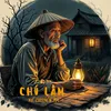 Chú Lâm Kể Chuyện Ma