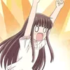 Tohru?