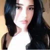 azsaraya