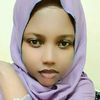 usershamirah8