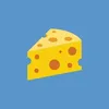officially_cheese