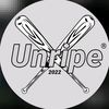 unripeofficial