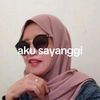 user610868134